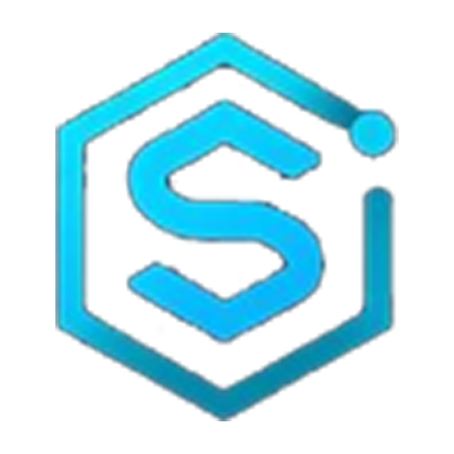 Simia Tech Logo